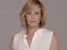 Chelsea Handler