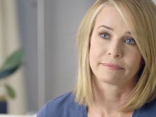 Chelsea Handler