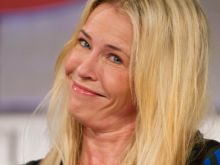 Chelsea Handler