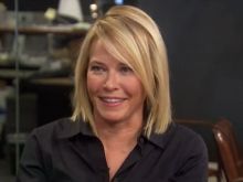 Chelsea Handler