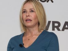Chelsea Handler