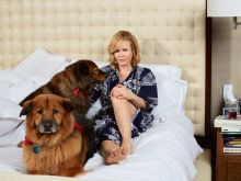 Chelsea Handler
