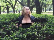 Chelsea Handler