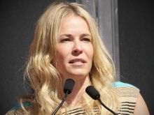 Chelsea Handler