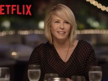 Chelsea Handler