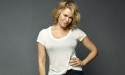 Chelsea Handler