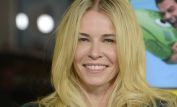 Chelsea Handler