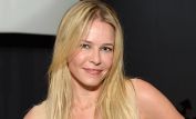 Chelsea Handler