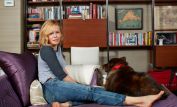 Chelsea Handler