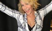 Chelsea Handler