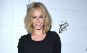 Chelsea Handler