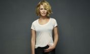 Chelsea Handler