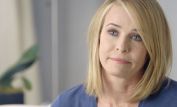Chelsea Handler