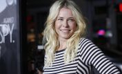 Chelsea Handler