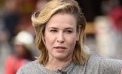 Chelsea Handler