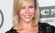 Chelsea Handler