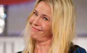 Chelsea Handler