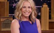 Chelsea Handler