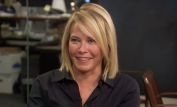 Chelsea Handler