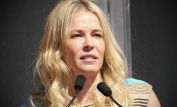 Chelsea Handler