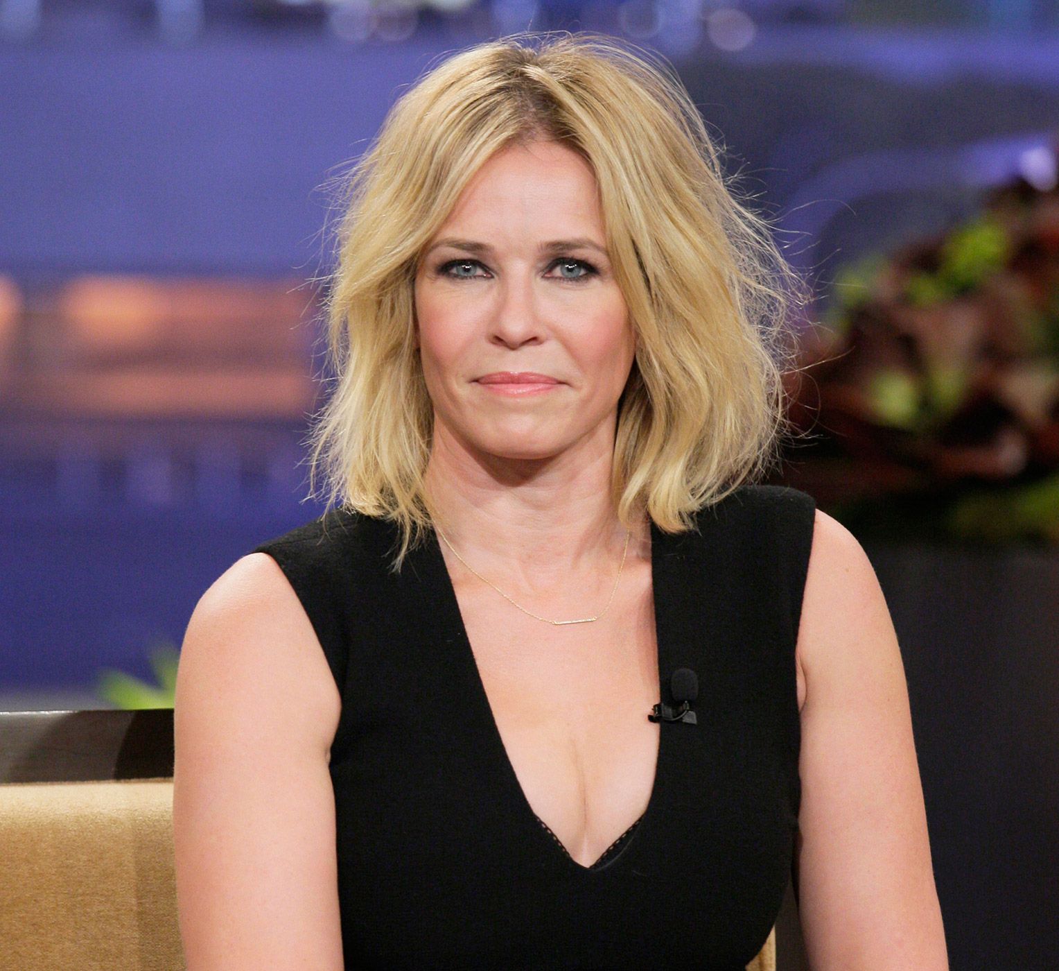 Pictures of Chelsea Handler