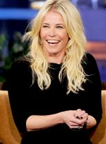 Chelsea Handler