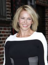 Chelsea Handler