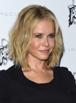 Chelsea Handler photo