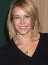 Chelsea Handler