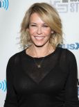 Chelsea Handler