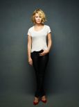 Chelsea Handler