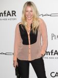 Chelsea Handler