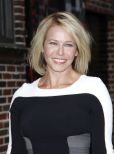 Chelsea Handler