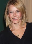 Chelsea Handler