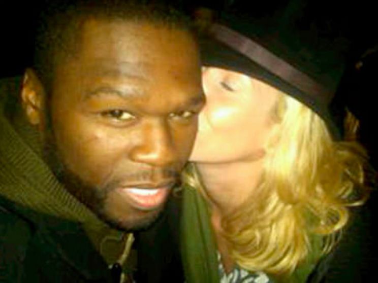 Chelsea Handler