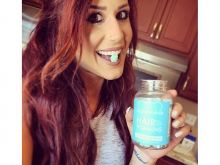 Chelsea Houska