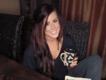 Chelsea Houska