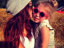 Chelsea Houska