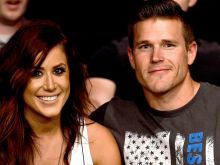 Chelsea Houska