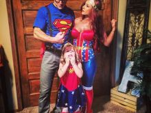 Chelsea Houska