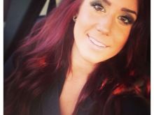 Chelsea Houska