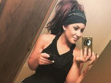 Chelsea Houska