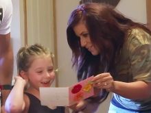 Chelsea Houska