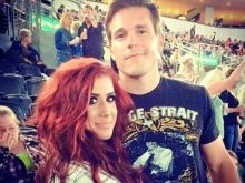 Chelsea Houska