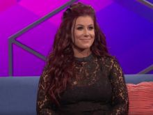 Chelsea Houska