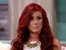 Chelsea Houska