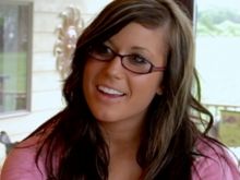 Chelsea Houska