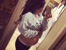Chelsea Houska