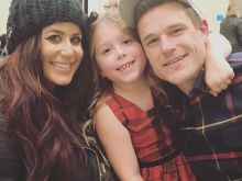 Chelsea Houska