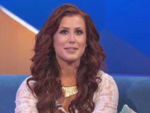 Chelsea Houska